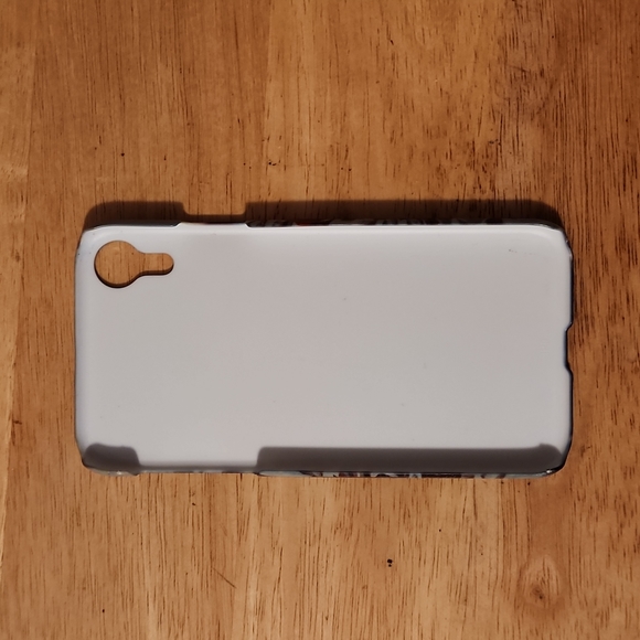 Frida Kahlo case - Picture 3 of 4